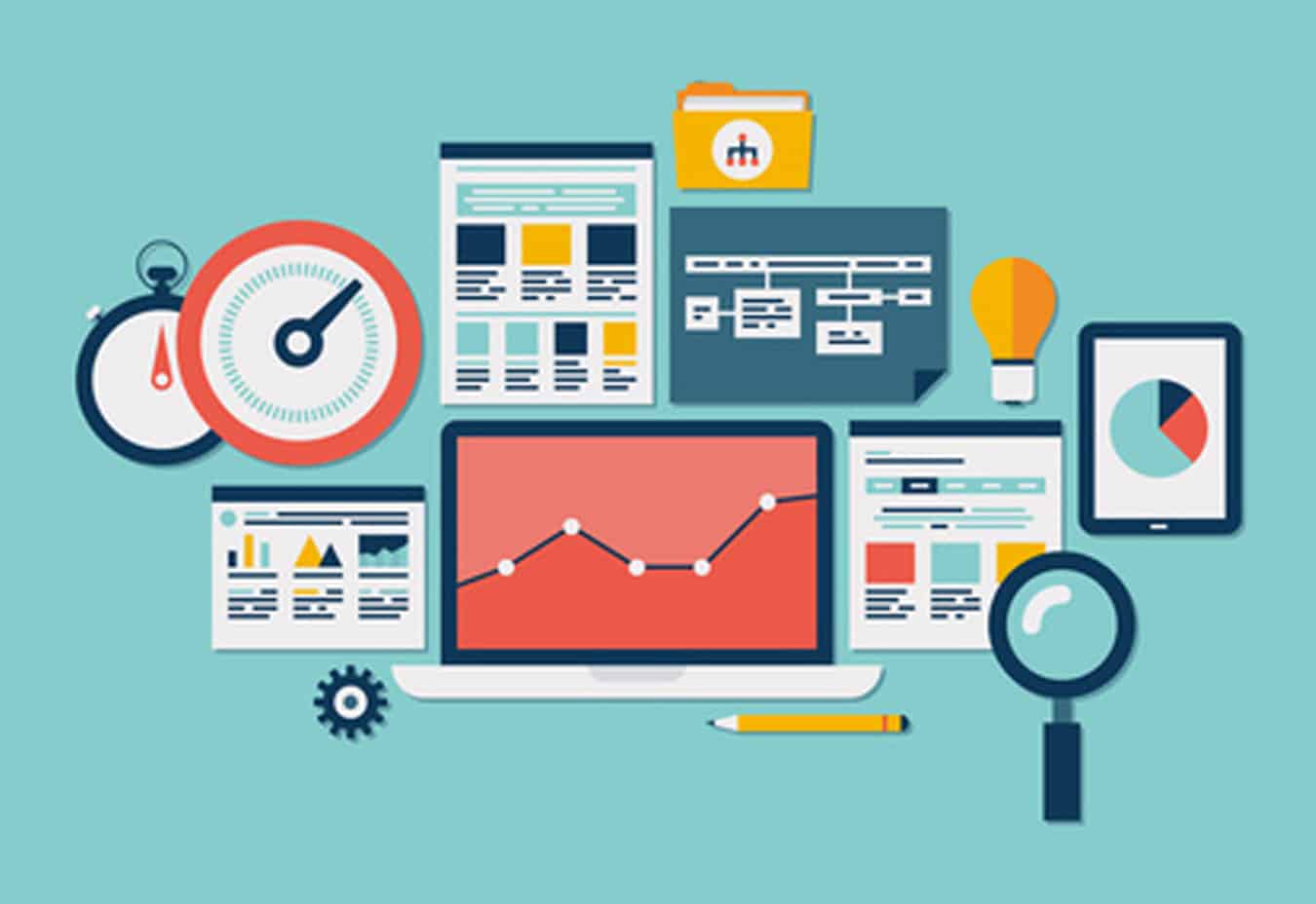 Key Elements of a Fully Optimized Google Business Profile