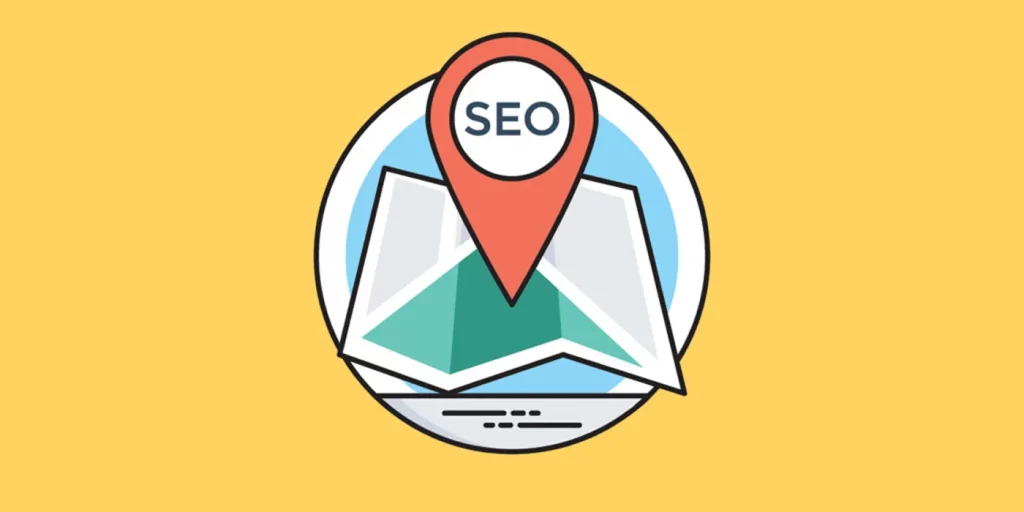 Role of Google Business Profile Optimization