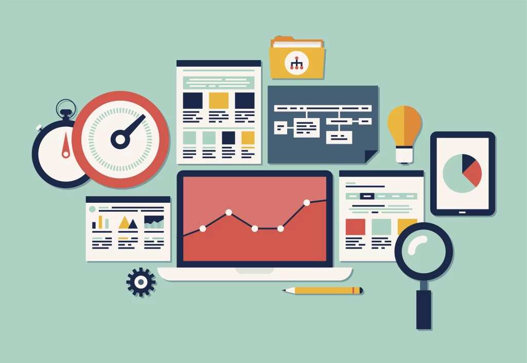 Key Steps to Optimize Your Google Business Profile for Spray Foam Contractors