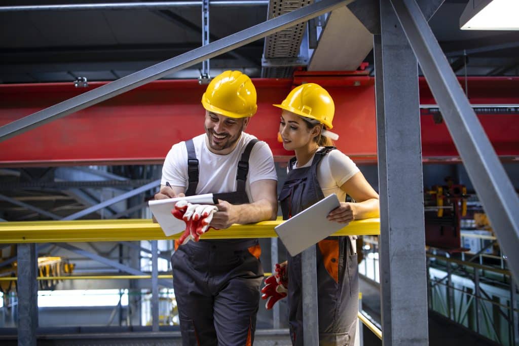 Professional Installation The Critical Safety Factor