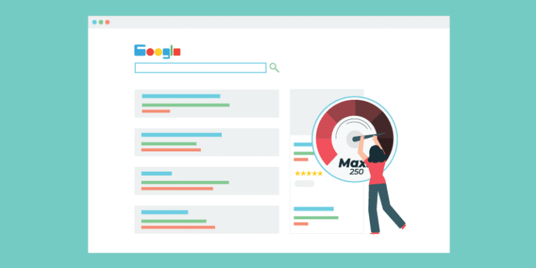 Provide Complete and Accurate Business Information