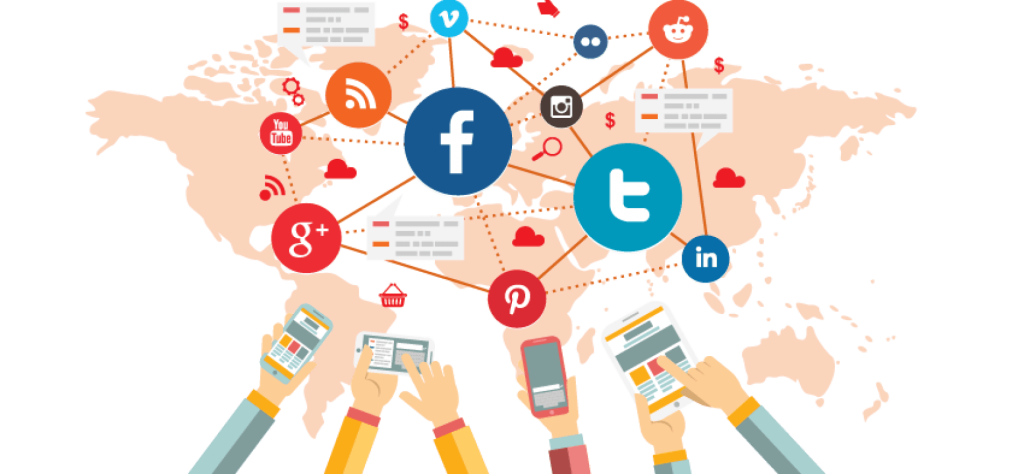 Social Media Content Strategies That Work in 2025
