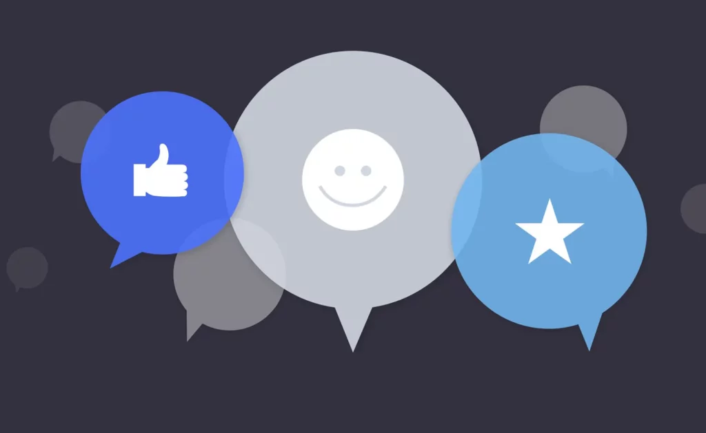 How to Collect & Use Testimonials to Win More Clients
