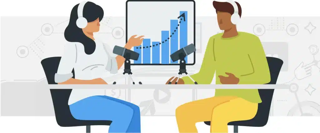 How to Get Started with Podcast Marketing for Spray Foam Contractors