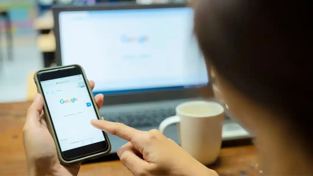 Key Strategies for Optimizing Google My Business for Spray Foam Insulation Contractors
