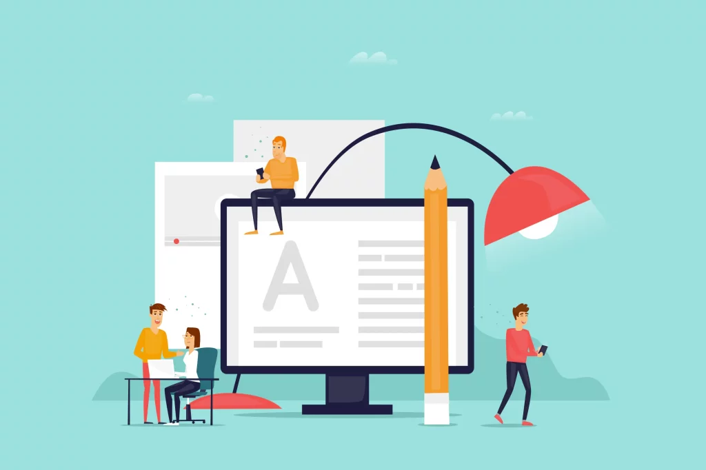 Optimizing Your Spray Foam Website for the Helpful Content Update