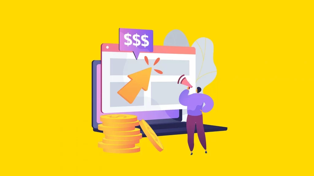 Setting Up a Successful PPC Campaign