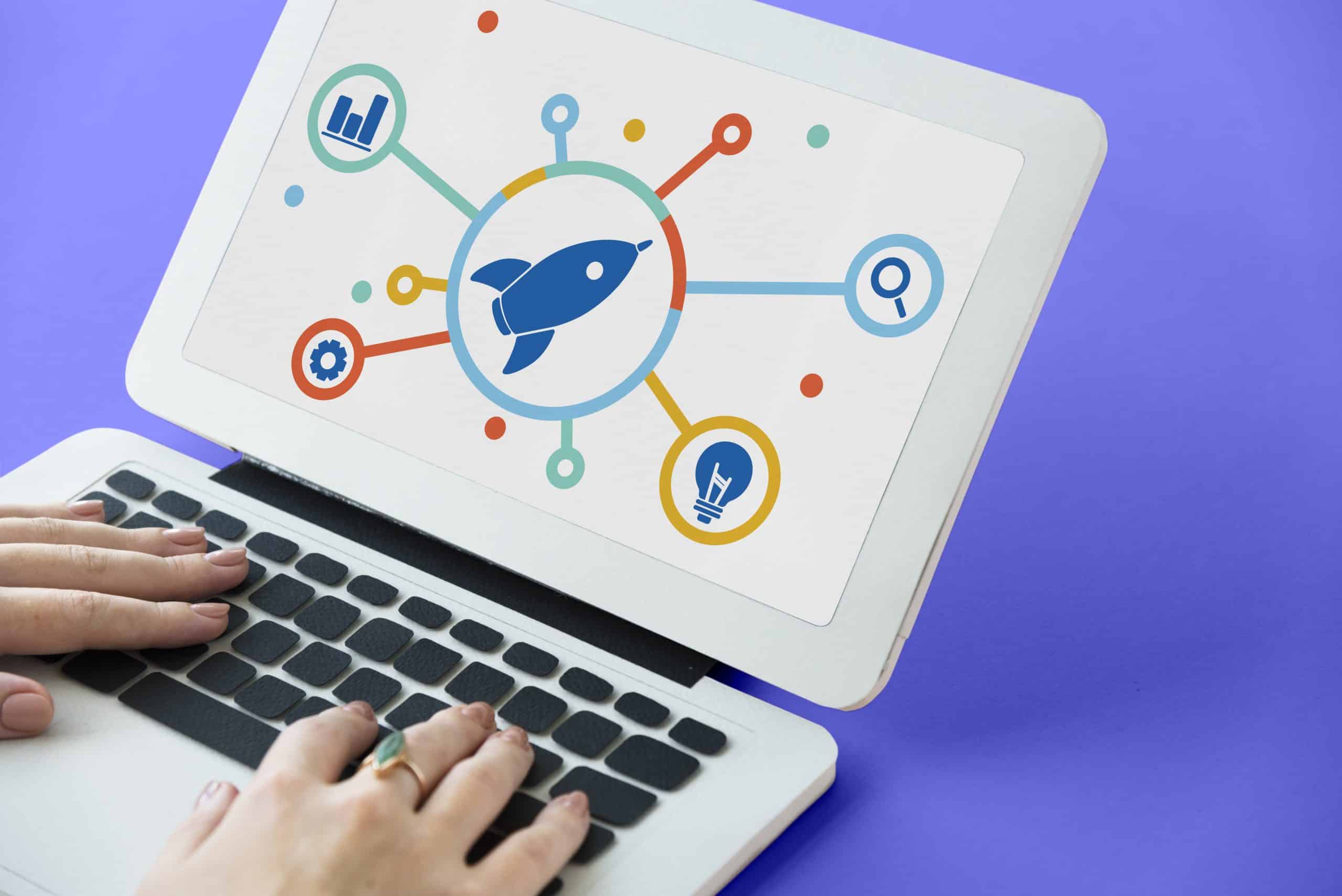 Smart Connection Strategy Who to Reach & How to Message