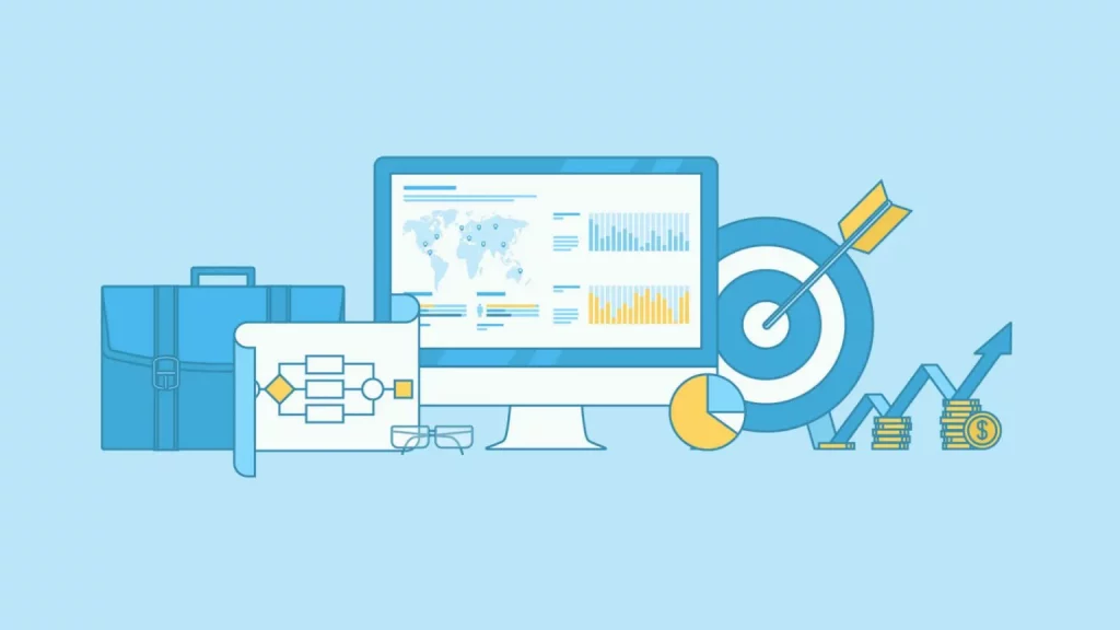 The Core SEO Strategies to Grow Your Spray Foam Business
