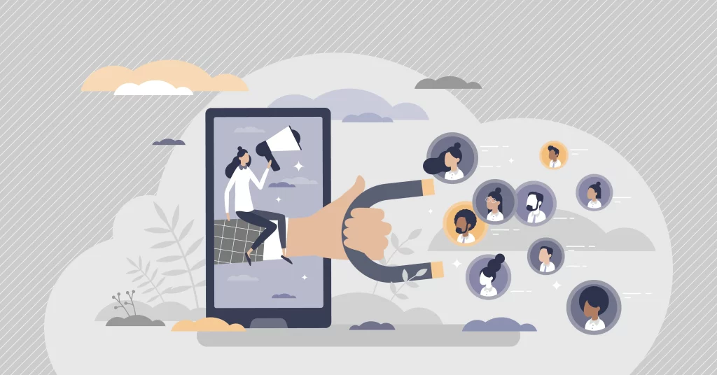TikTok: Reach New Audiences With Short, Engaging Videos
