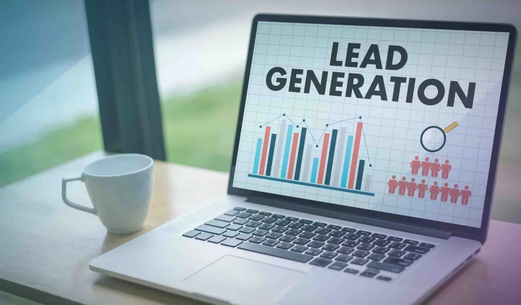 Top Lead Generation Strategies for Spray Foam Insulation Businesses