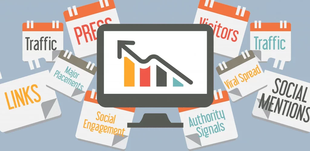 Top Strategies to Get More Reviews Without Sounding Pushy