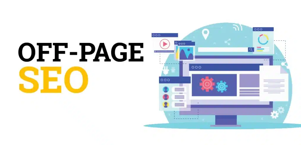 what-is-off-page-seo