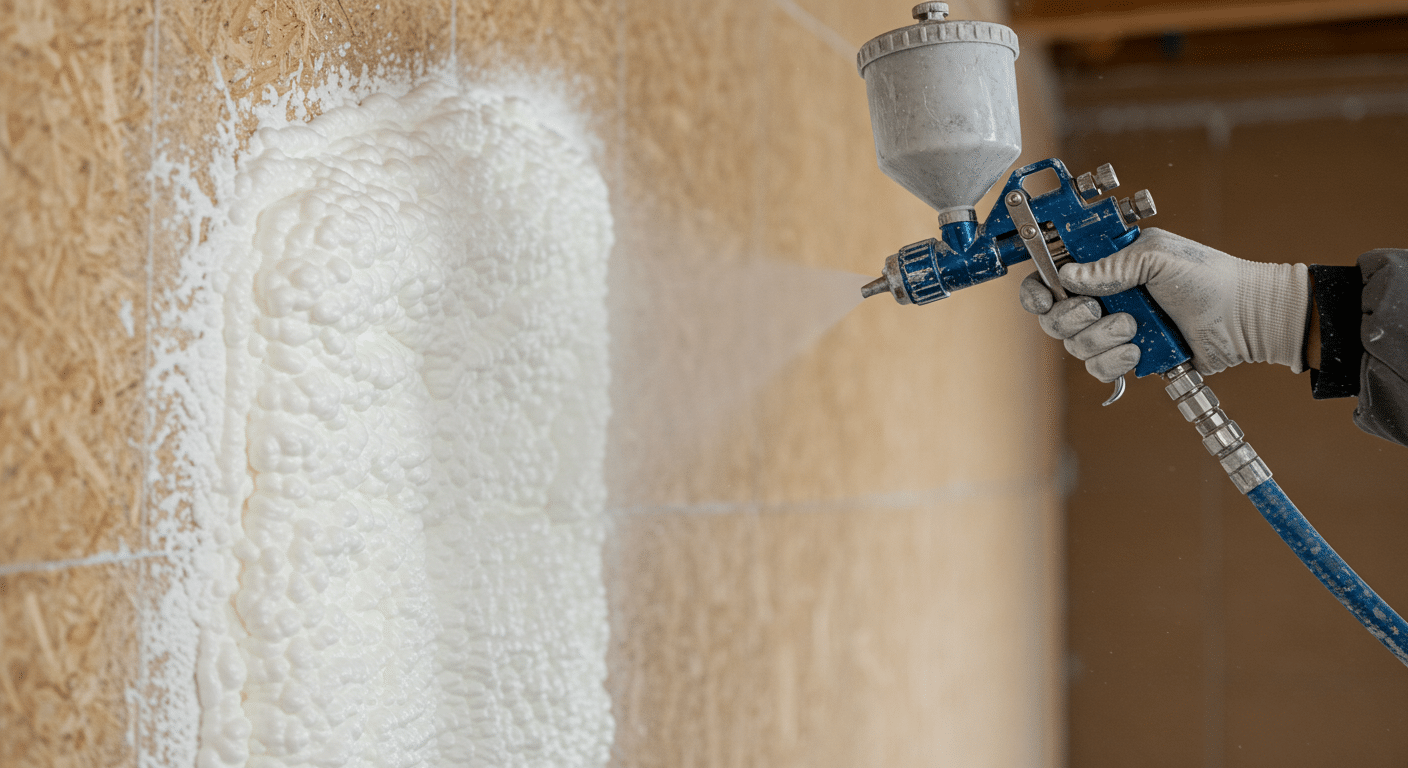 Avoiding DIY Pitfalls