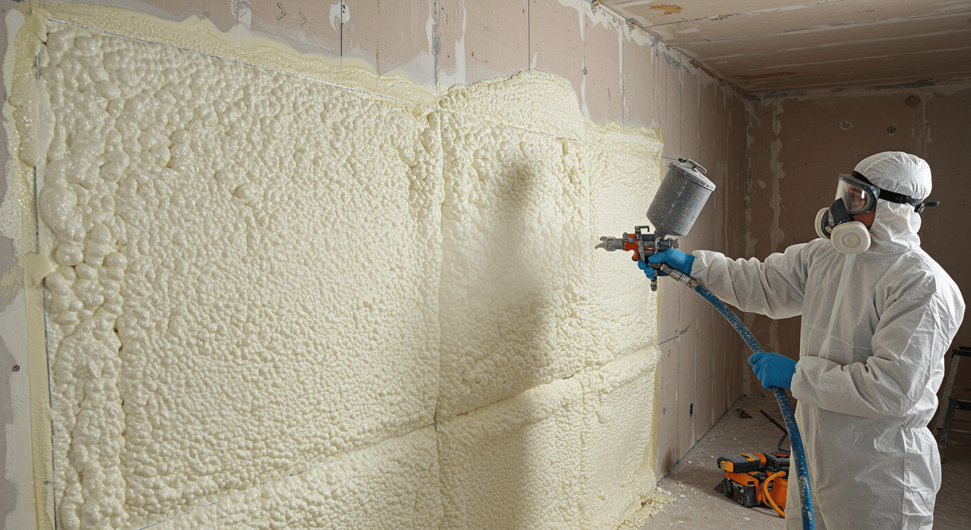 Step-by-Step Installation Process