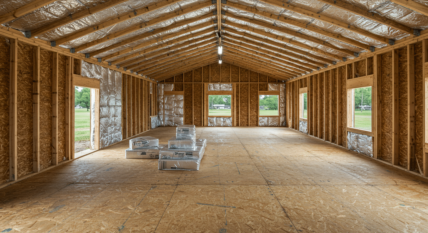 Why Condensation Control Is Critical