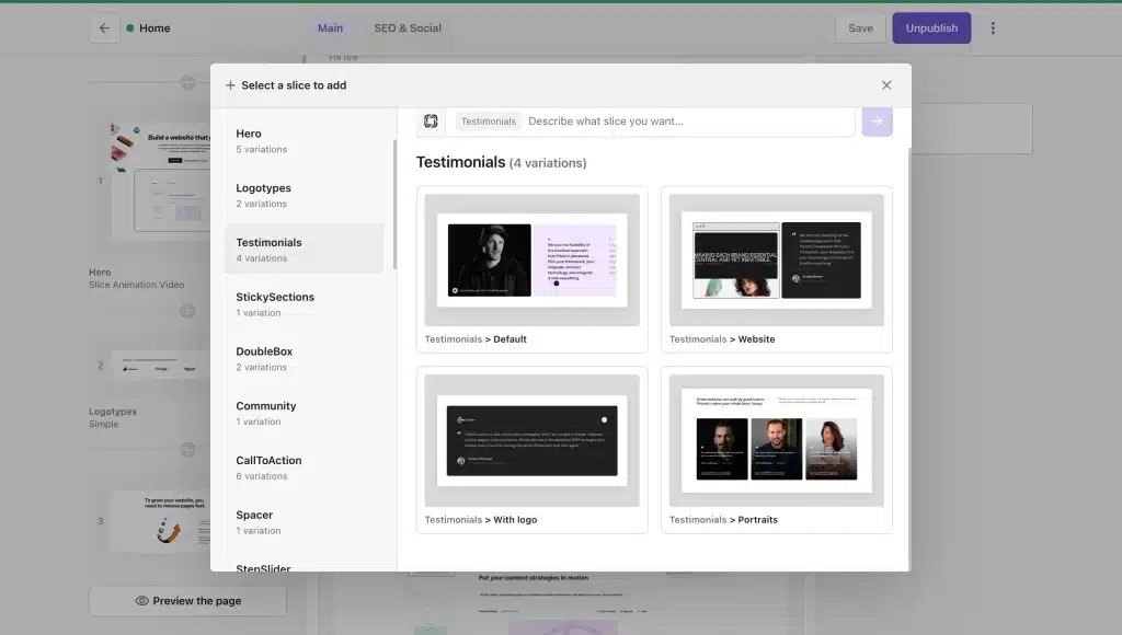 Build a Spray Foam Website That Converts