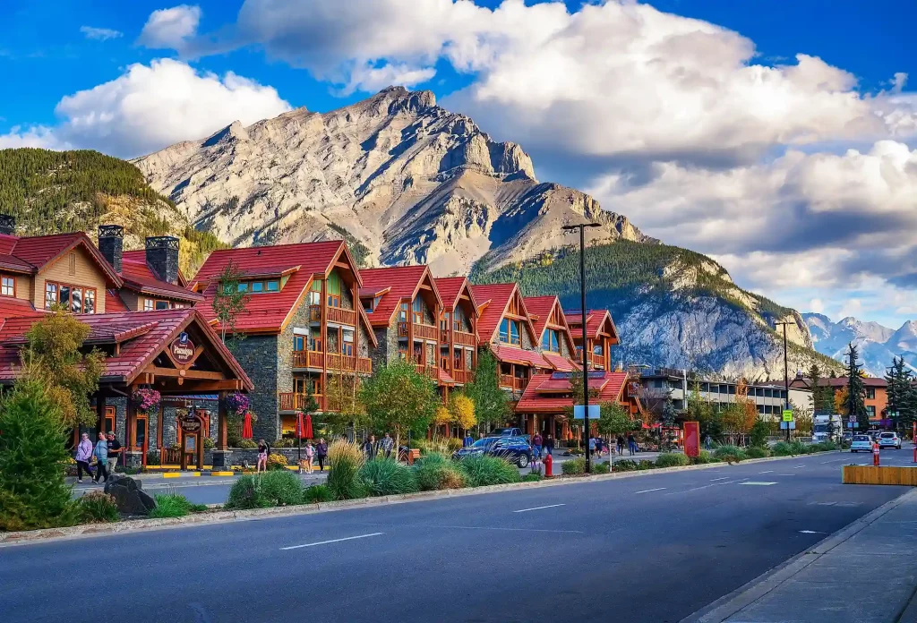 Expert Marketing Agency for Spray Foam Contractors in Alberta