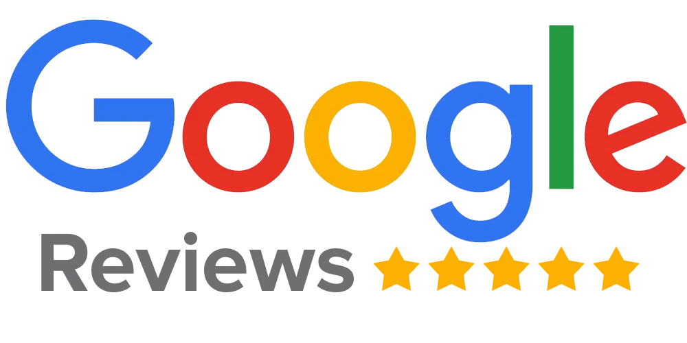 Google Reviews Strategy for Higher Rankings and Trust
