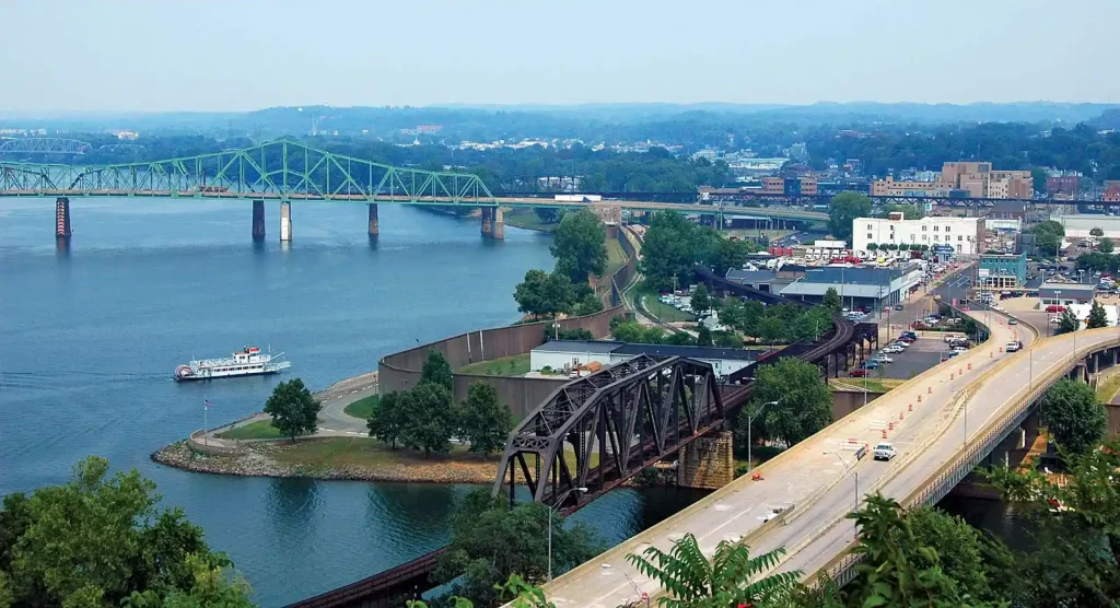 Leading Marketing Agency for Spray Foam Contractors in West Virginia