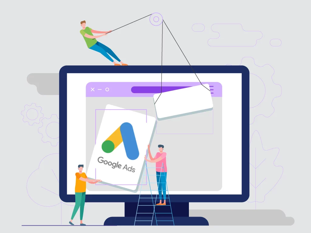 Run Google Ads That Actually Work