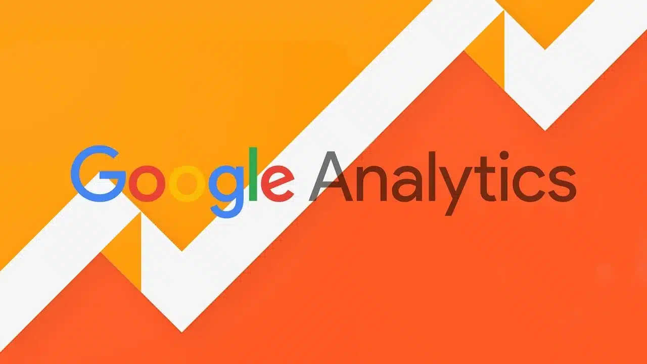 Setting Up Google Analytics for Your Spray Foam Website Setting Up Google Analytics for Your Spray Foam Website