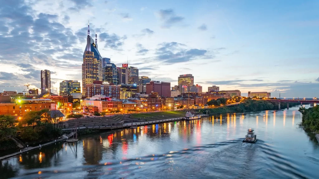 Tennessees Trusted Marketing Experts for Spray Foam Contractors
