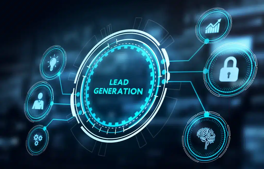 Transform Your Spray Foam Business with AI-Powered Lead Generation