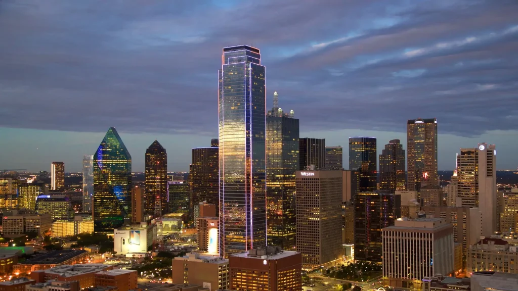 Trusted Marketing Agency for Spray Foam Contractors in Texas