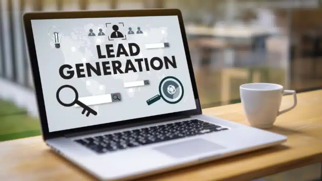 Why Most Spray Foam Contractors Struggle With Lead Generation