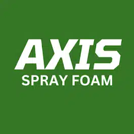 Axis Spray Foam Insulation
