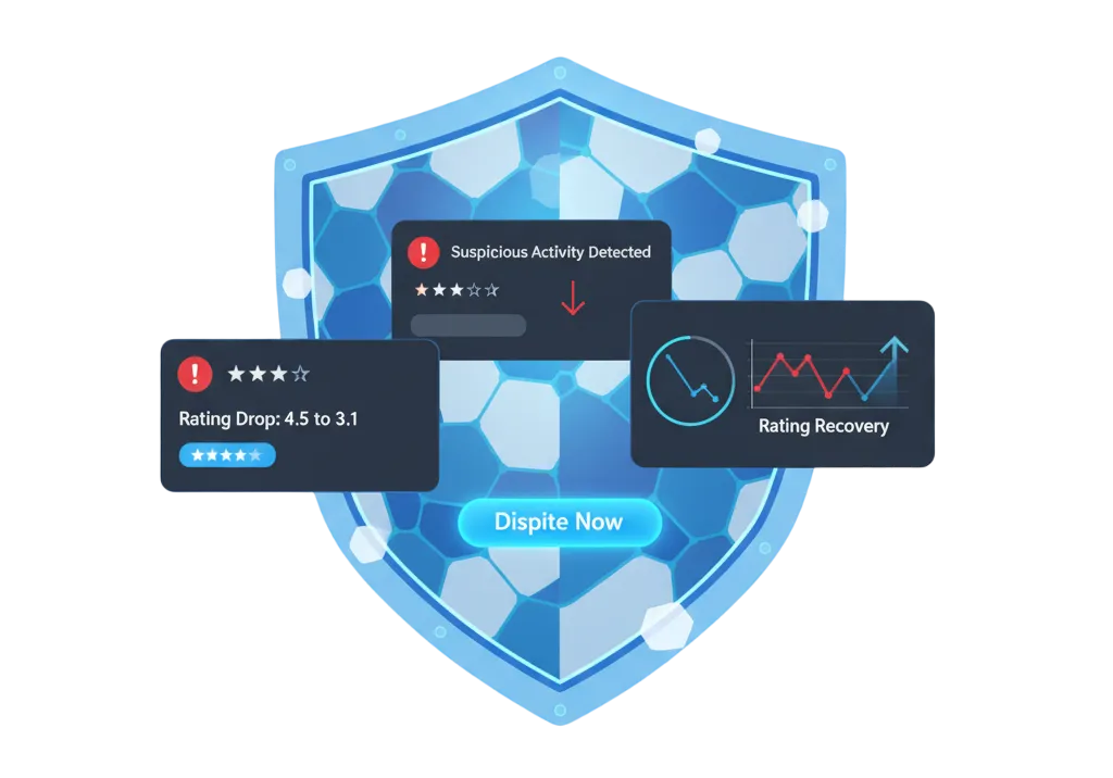 Brand Protection and Crisis Management