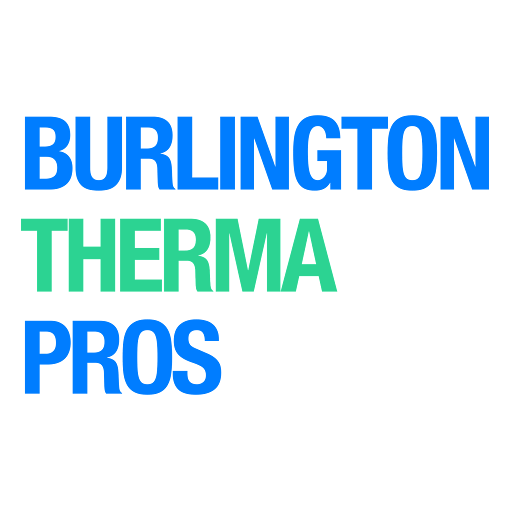 Burlington Insulation Therma Pros