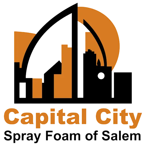 Capital City Spray Foam of Salem