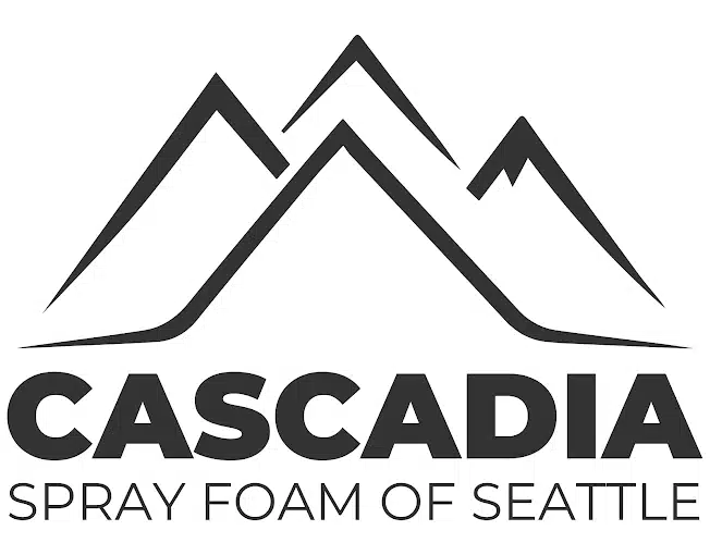 Cascadia Spray Foam Insulation &ndash; Seattle