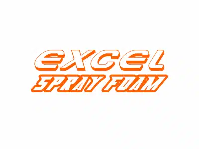 Excel Spray Foam Insulation of Plano