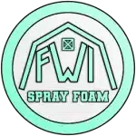 FWI Spray Foam​