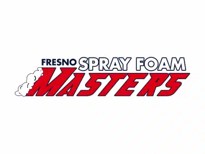Fresno Spray Foam Insulation Masters