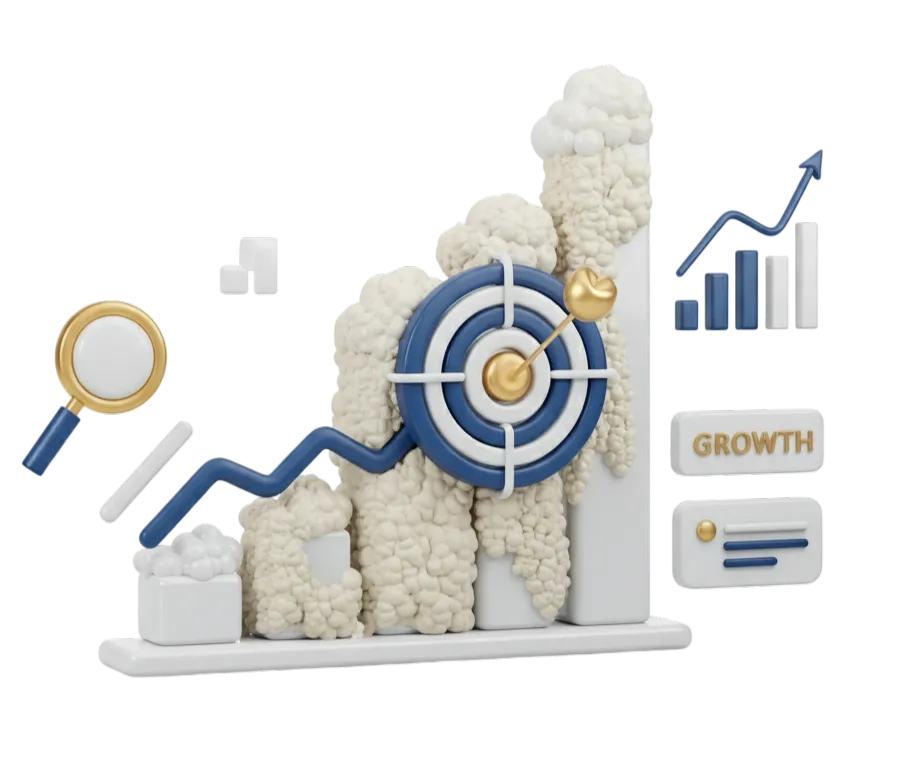 Growing a spray foam or insulation contracting business