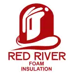 Red River Foam Insulation​