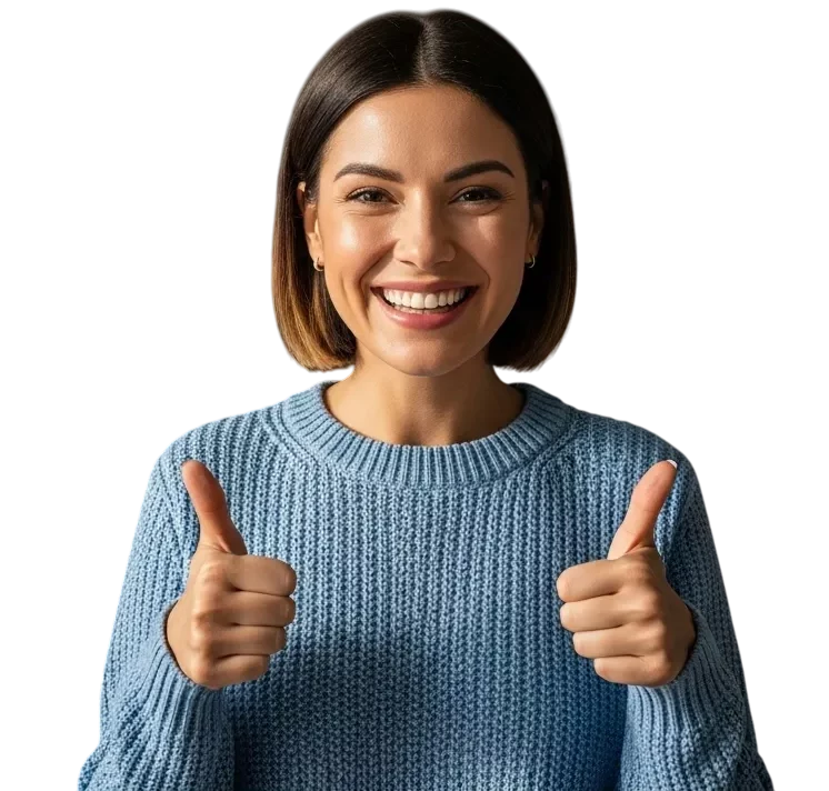Customer Service Training & Lead Recovery​