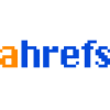 ahrefs