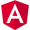 angular