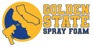 Golden State Spray Foam​
