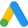 google ads
