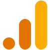 google analytics 4