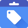 google merchant
