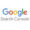 google search