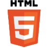 html