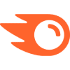 semrush